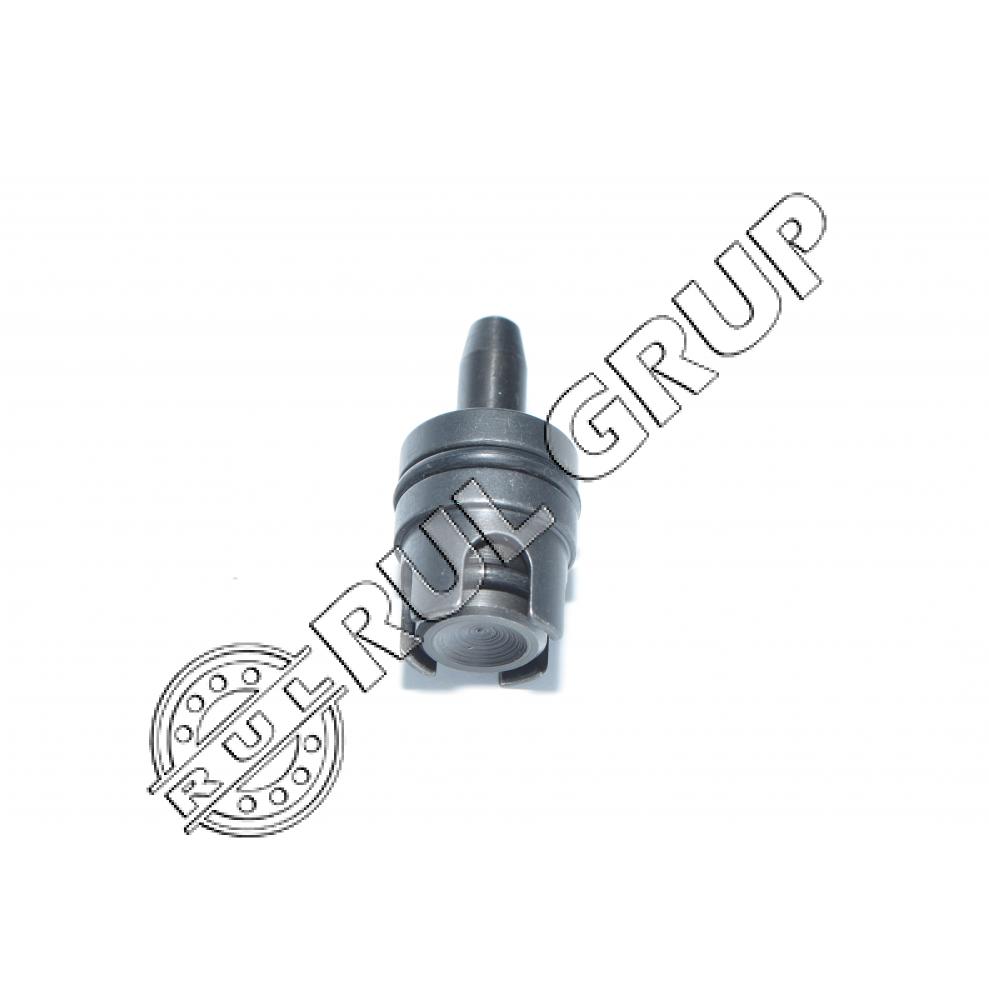 CILINDRU FORTA FI100 U650 - SUPAPA 26.60.004/005M UTB